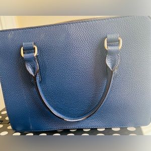 Kate spade bag